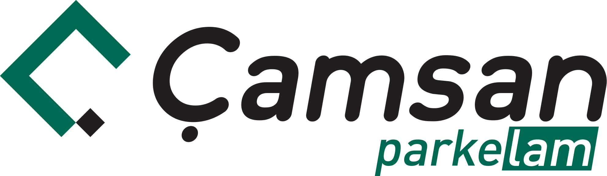 3-logo-camsanParkelam