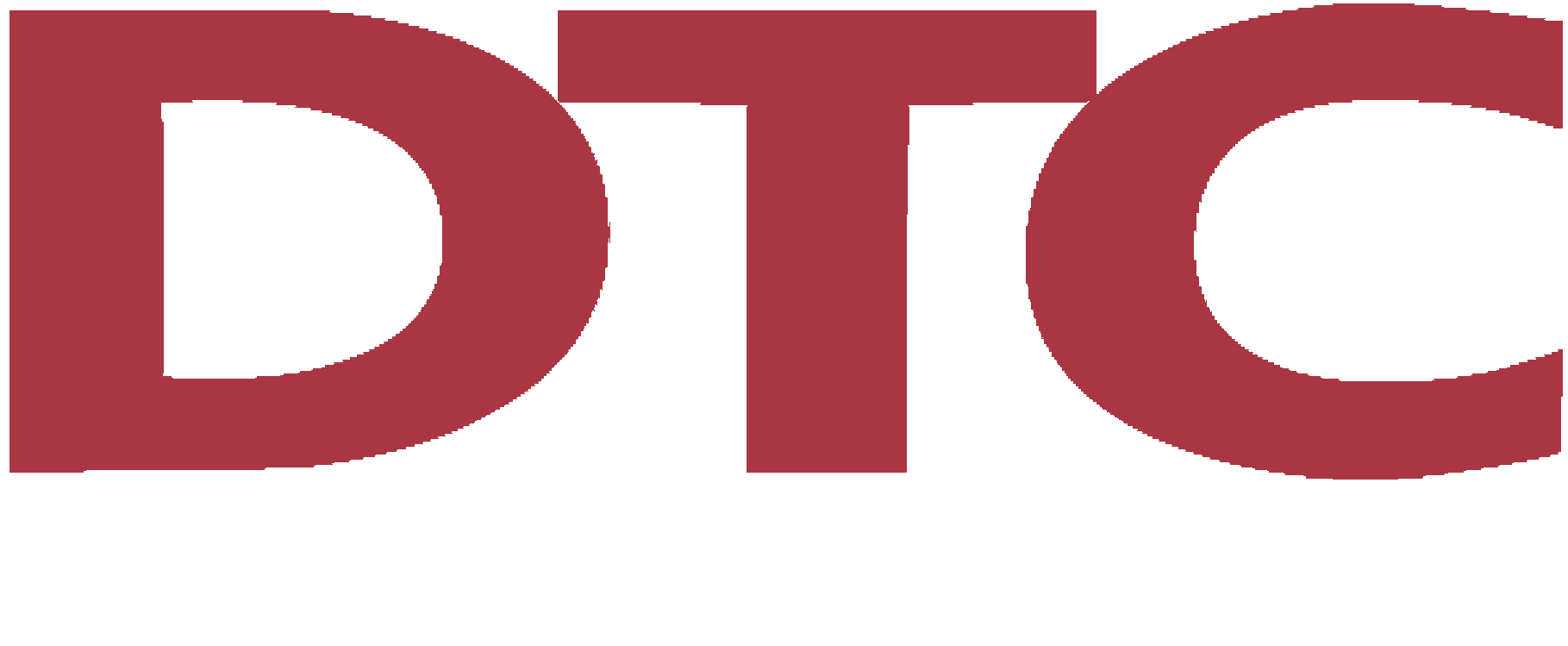 6-logo-dtc